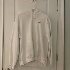 Mens Nike Sweatshirt